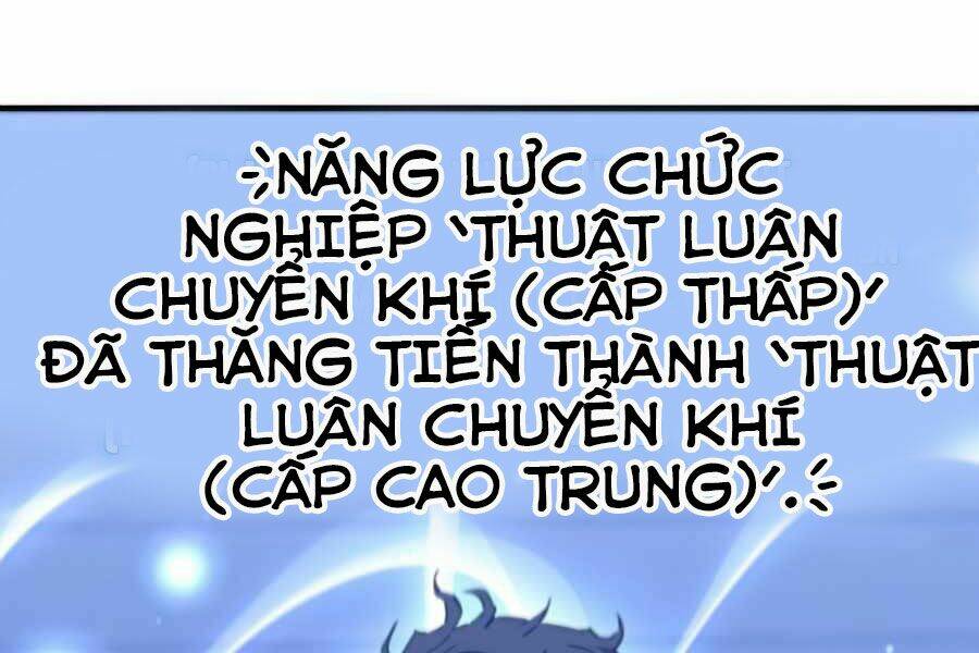 Chương 82 - Trang 178
