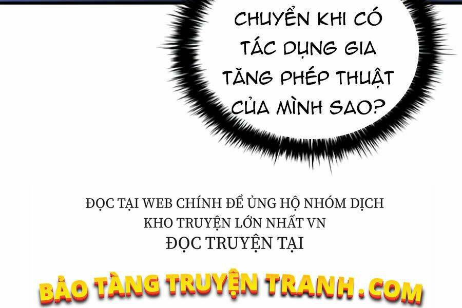 Chương 82 - Trang 182