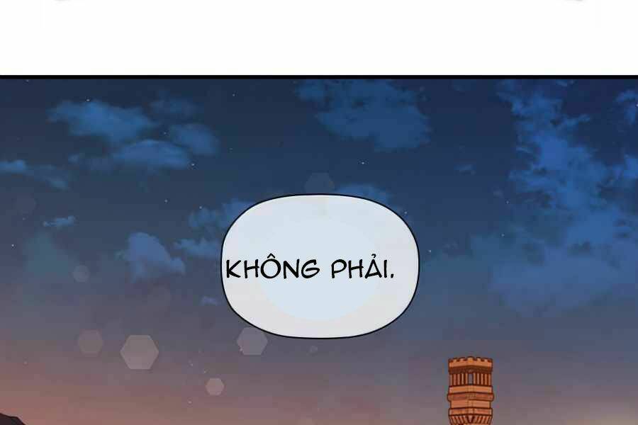 Chương 82 - Trang 183