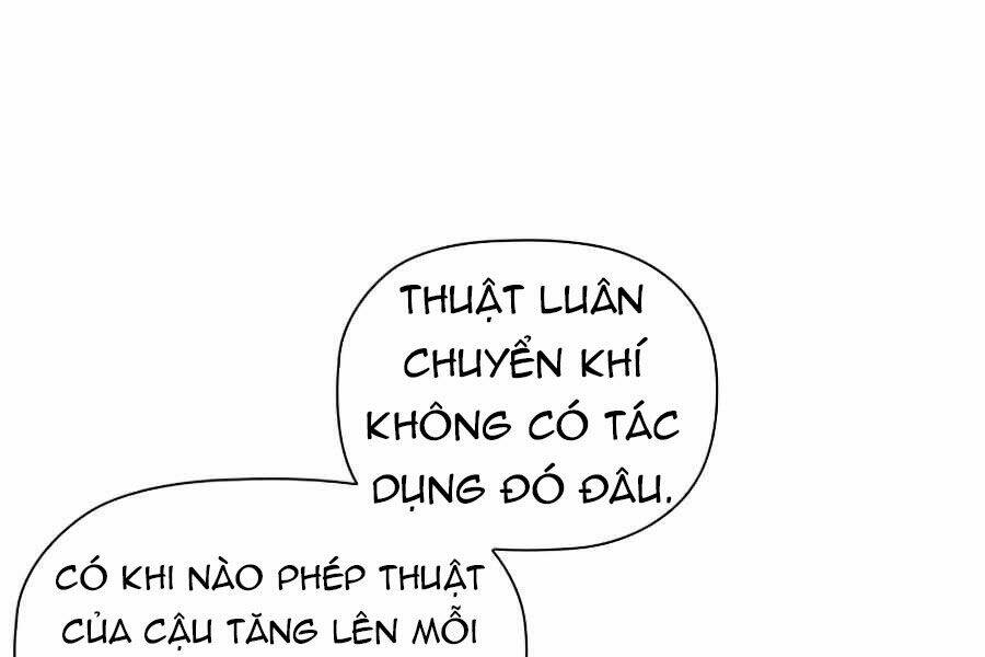 Chương 82 - Trang 185