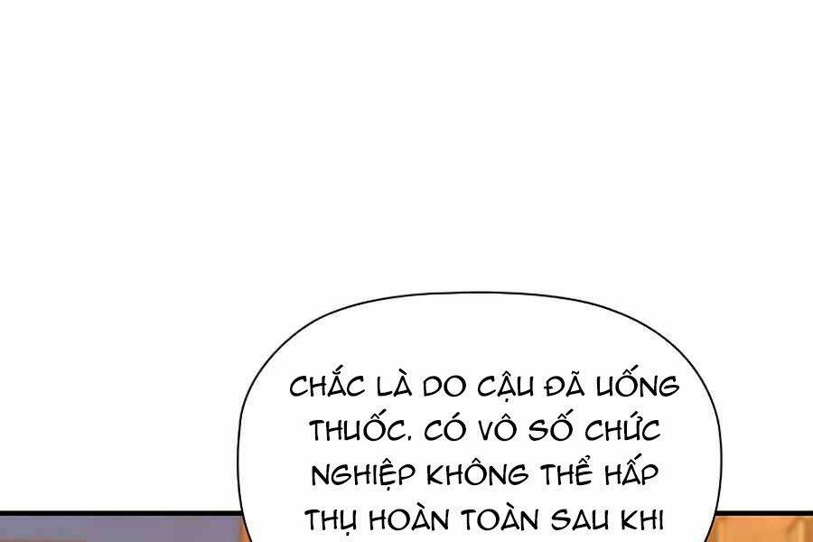 Chương 82 - Trang 188