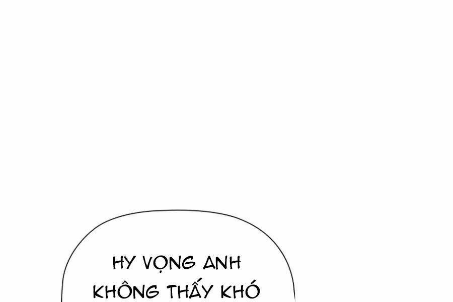 Chương 82 - Trang 20