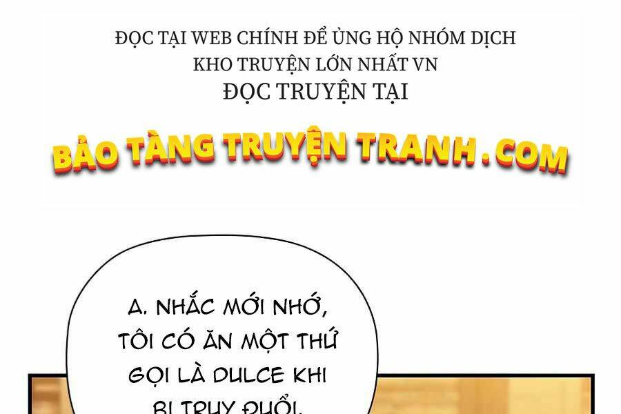 Chương 82 - Trang 192