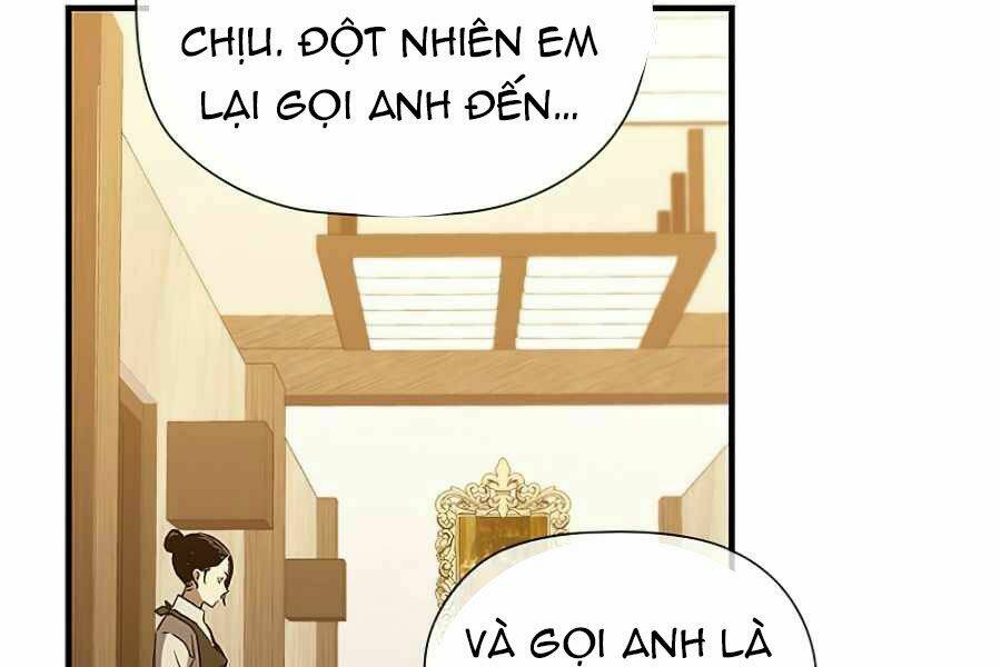Chương 82 - Trang 21