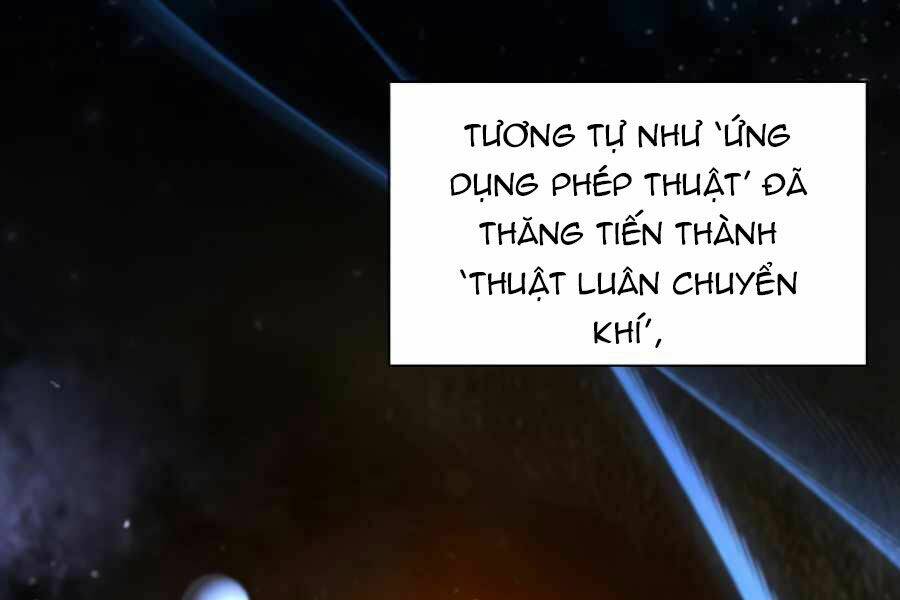 Chương 82 - Trang 201