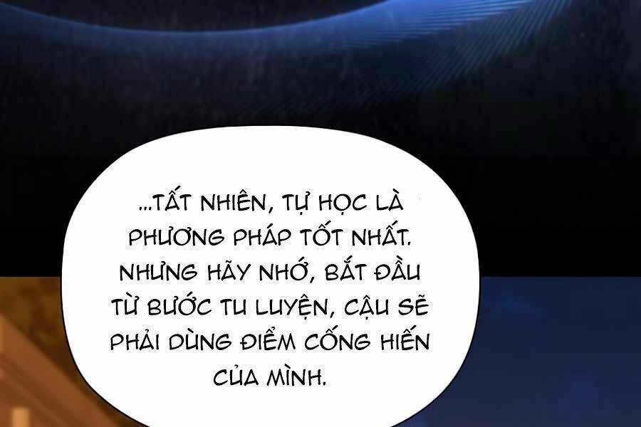 Chương 82 - Trang 205