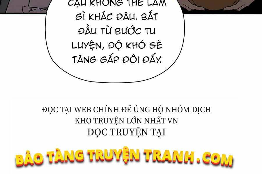 Chương 82 - Trang 208