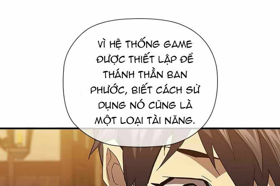 Chương 82 - Trang 209