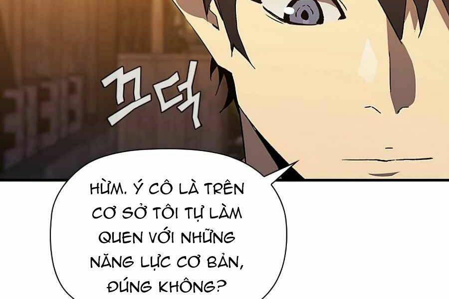 Chương 82 - Trang 210