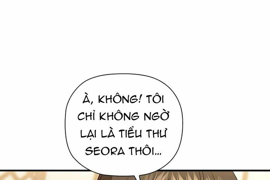 Chương 82 - Trang 23