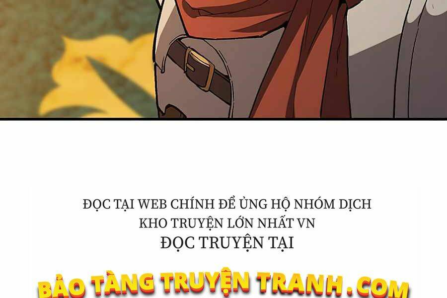 Chương 82 - Trang 230