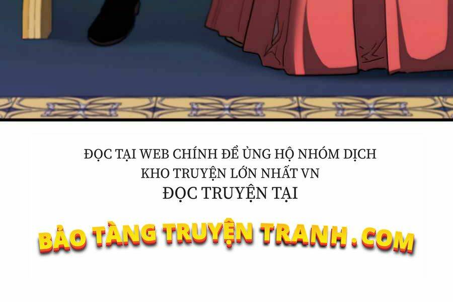 Chương 82 - Trang 236