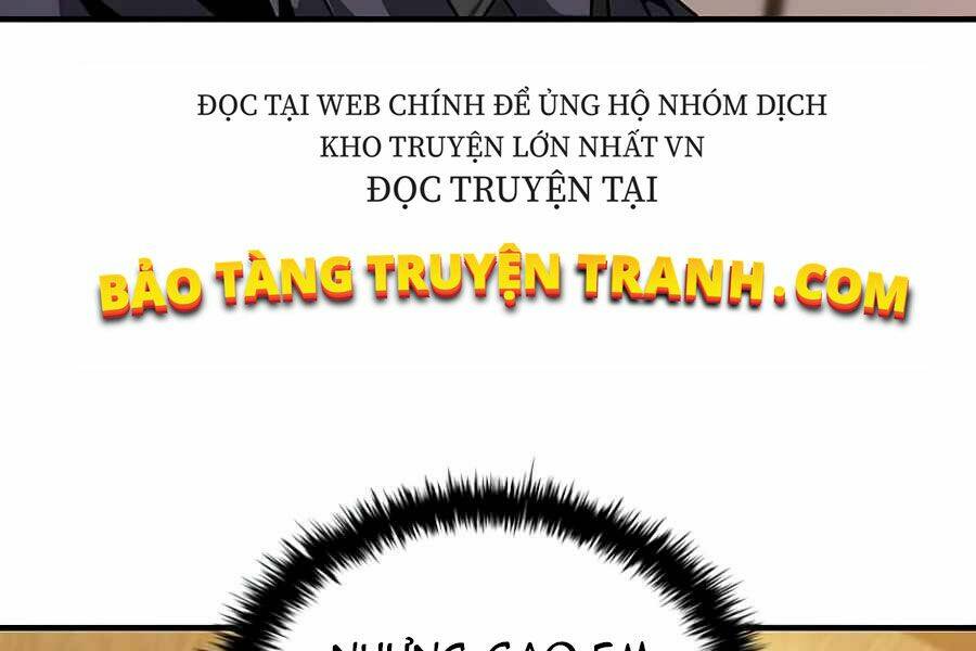 Chương 82 - Trang 25