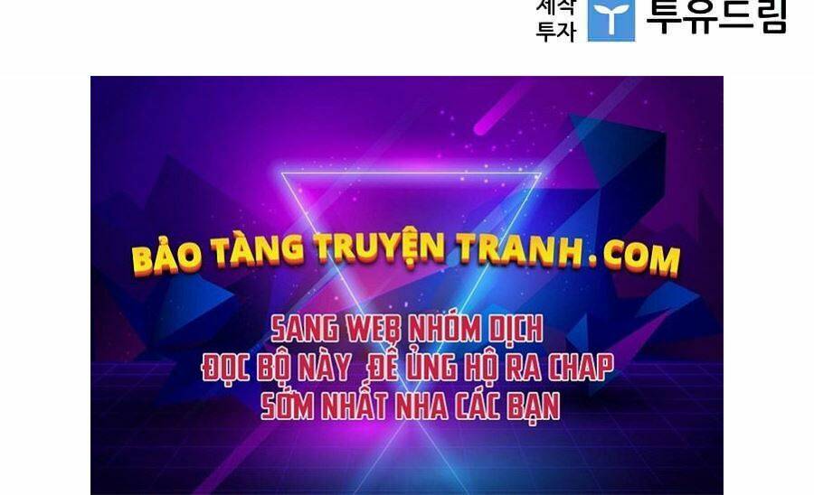 Chương 82 - Trang 243