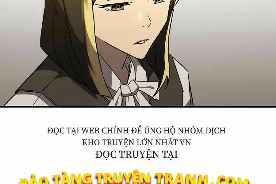 Chương 82 - Trang 34