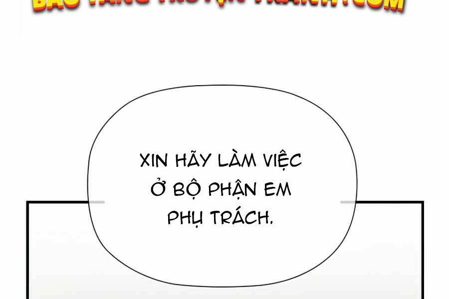 Chương 82 - Trang 35