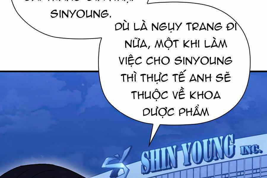 Chương 82 - Trang 39
