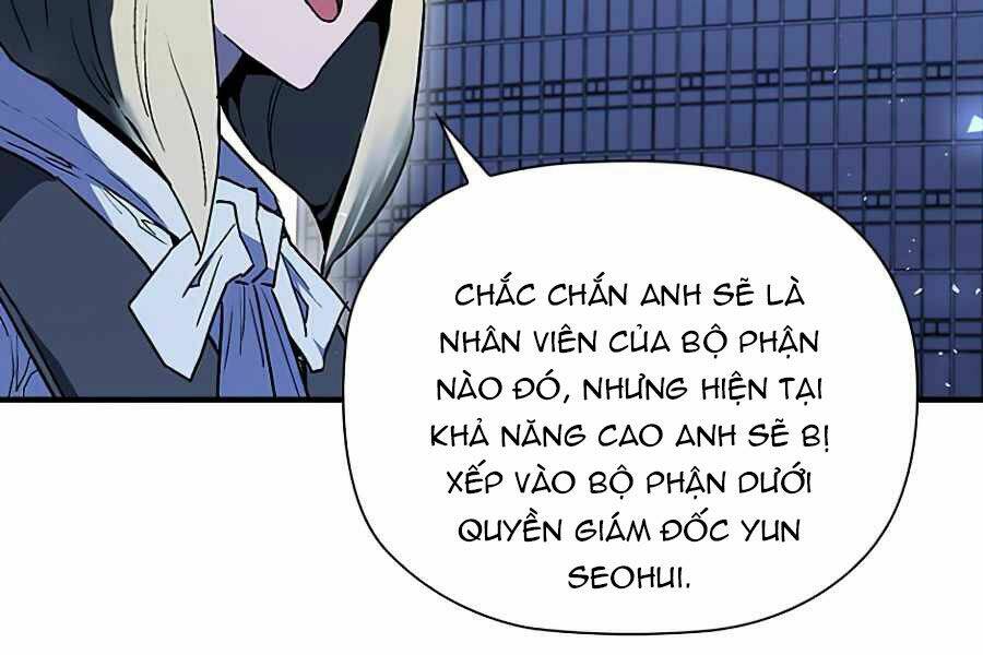 Chương 82 - Trang 41