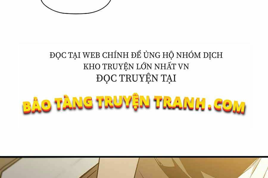 Chương 82 - Trang 52