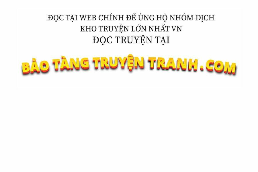 Chương 82 - Trang 60
