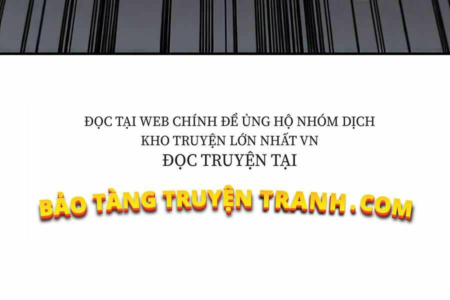 Chương 82 - Trang 67