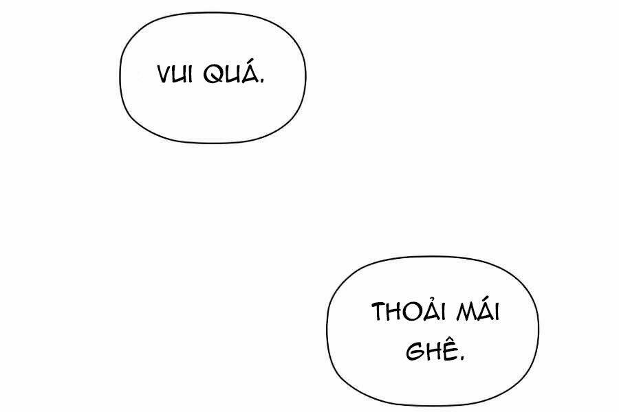 Chương 82 - Trang 68