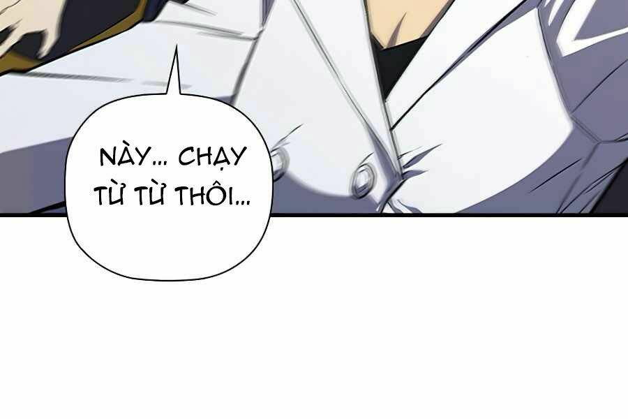 Chương 82 - Trang 71