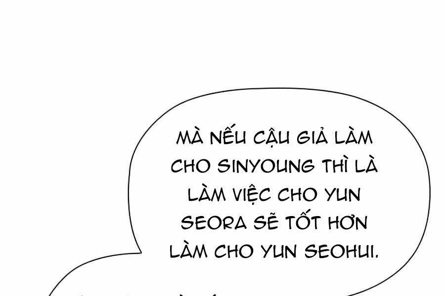 Chương 82 - Trang 72