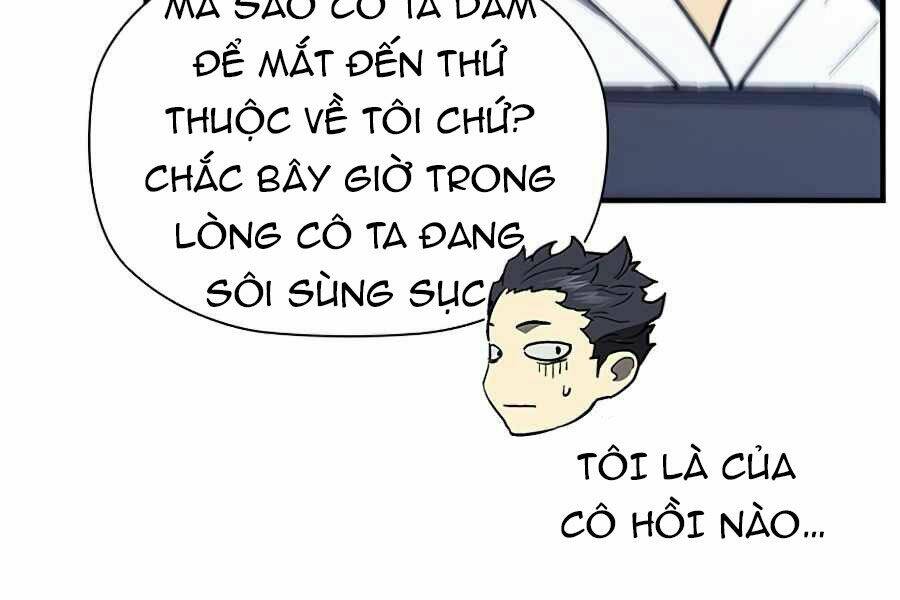 Chương 82 - Trang 75