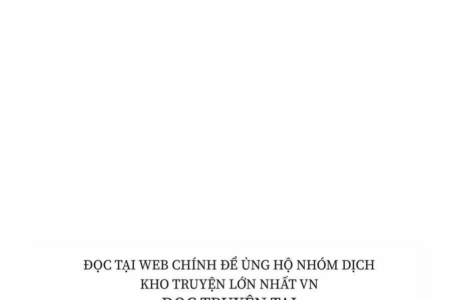 Chương 82 - Trang 84