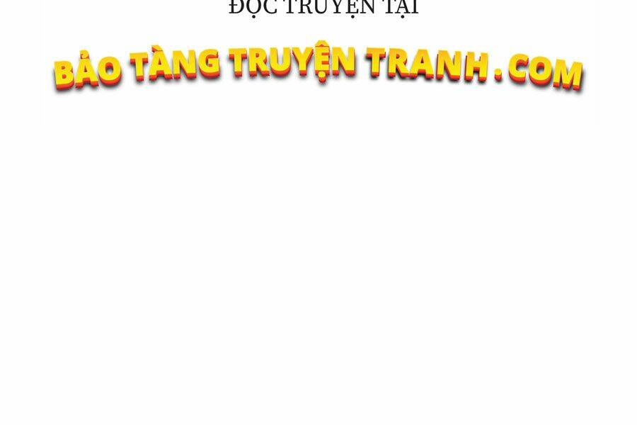 Chương 82 - Trang 85