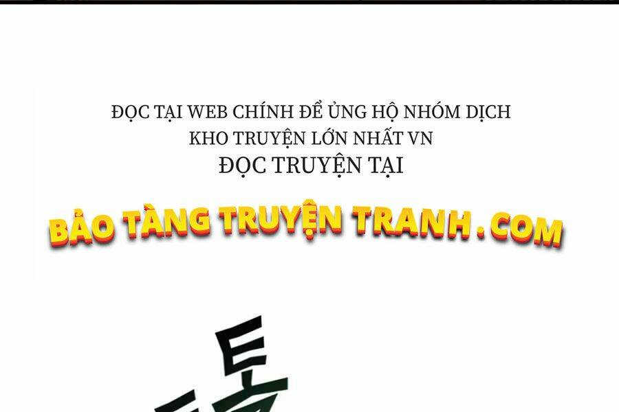 Chương 82 - Trang 96