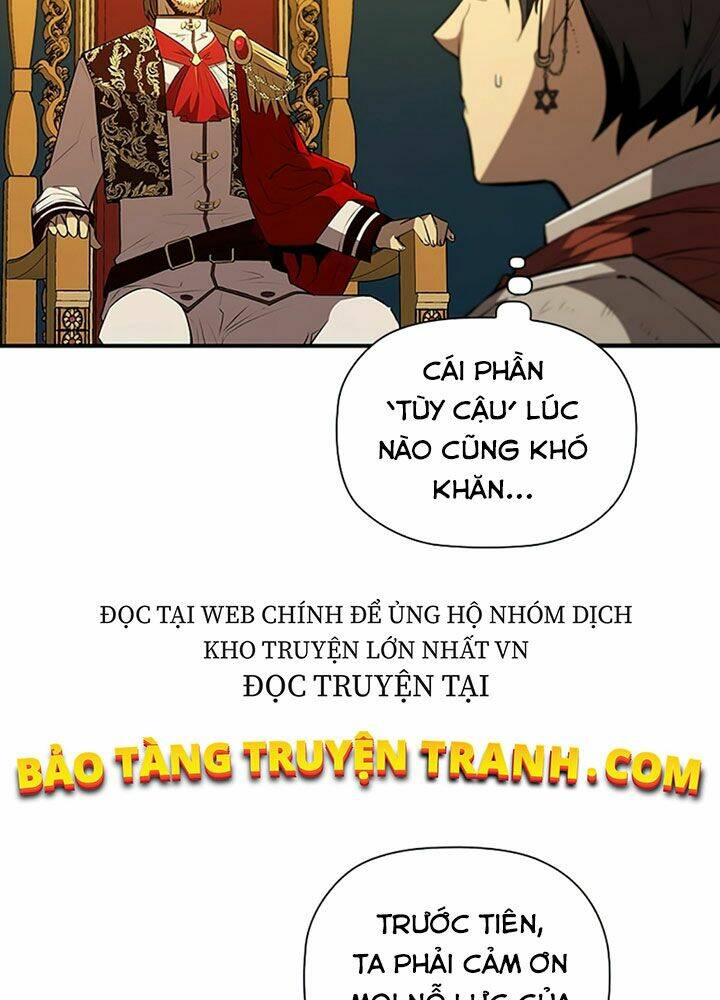 Chương 83 - Trang 11