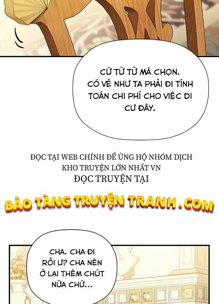 Chương 83 - Trang 101