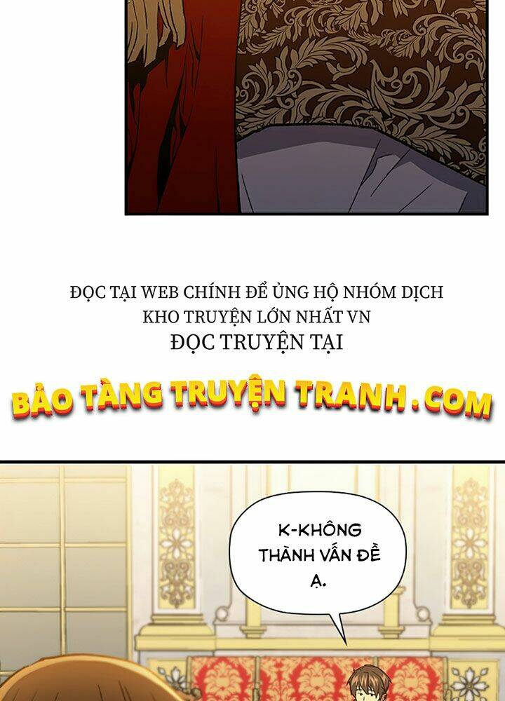 Chương 83 - Trang 110