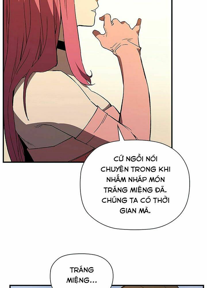 Chương 83 - Trang 117