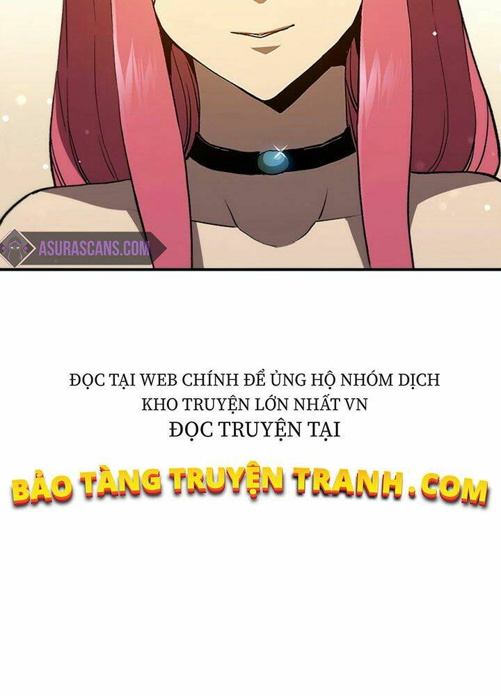 Chương 83 - Trang 123