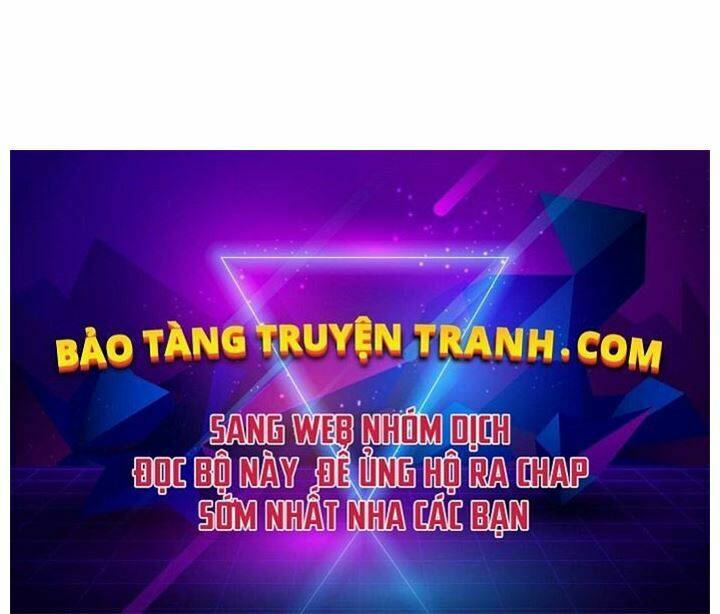 Chương 83 - Trang 124