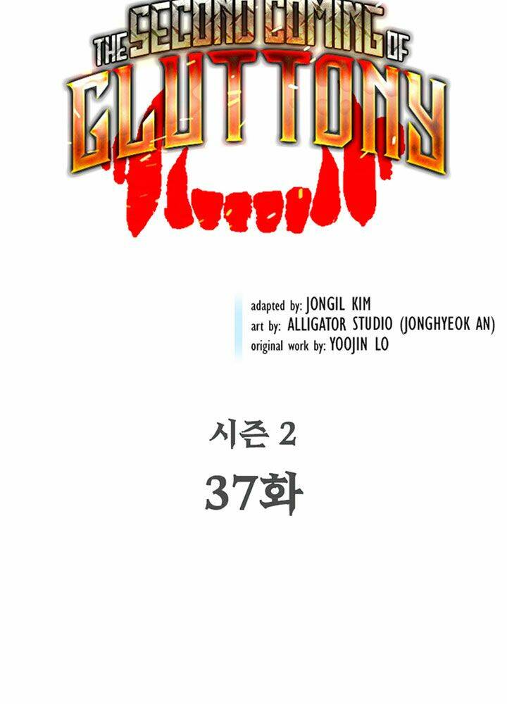 Chương 83 - Trang 17