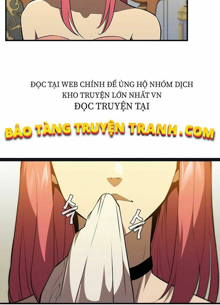 Chương 83 - Trang 23