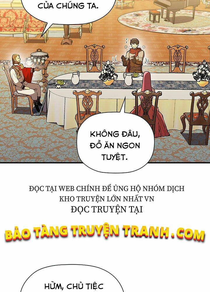 Chương 83 - Trang 26