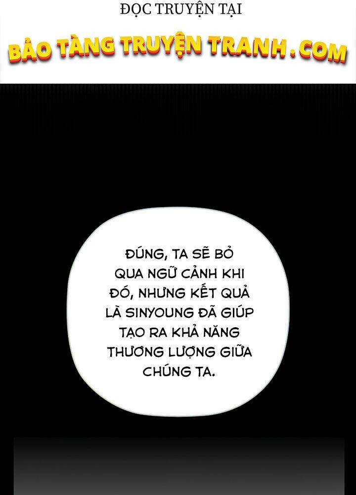 Chương 83 - Trang 30