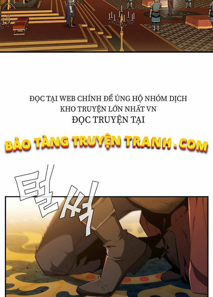 Chương 83 - Trang 4