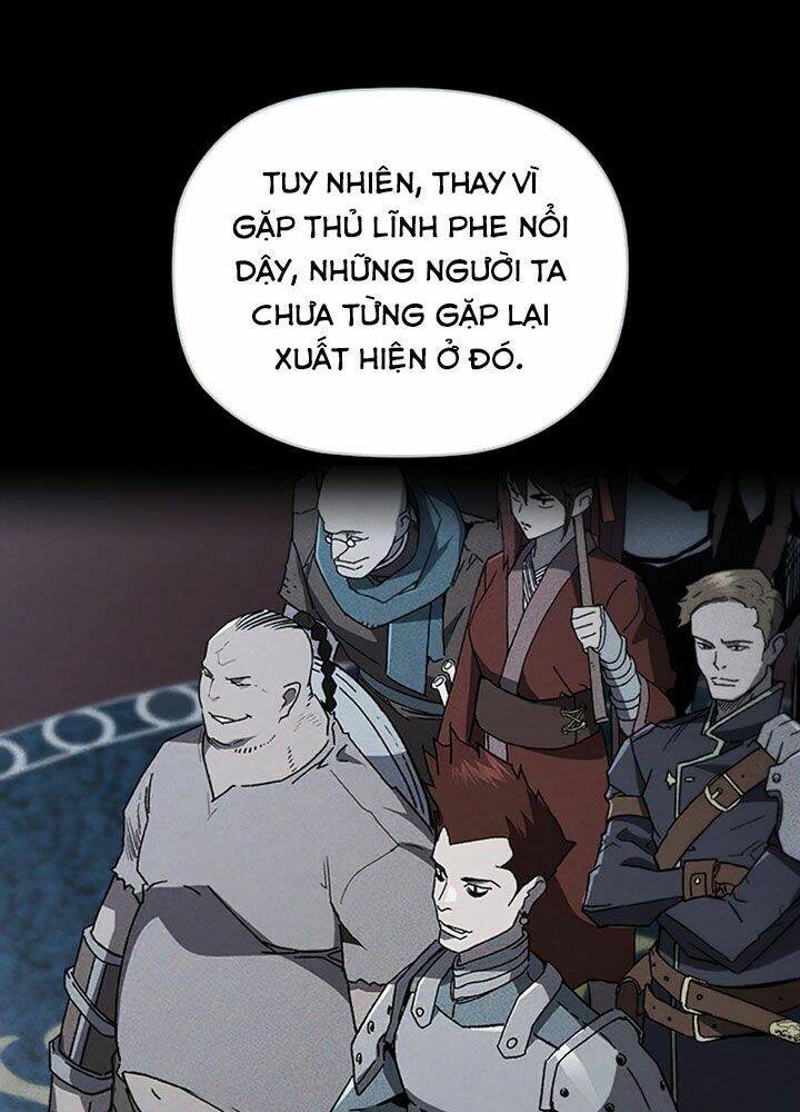 Chương 83 - Trang 32