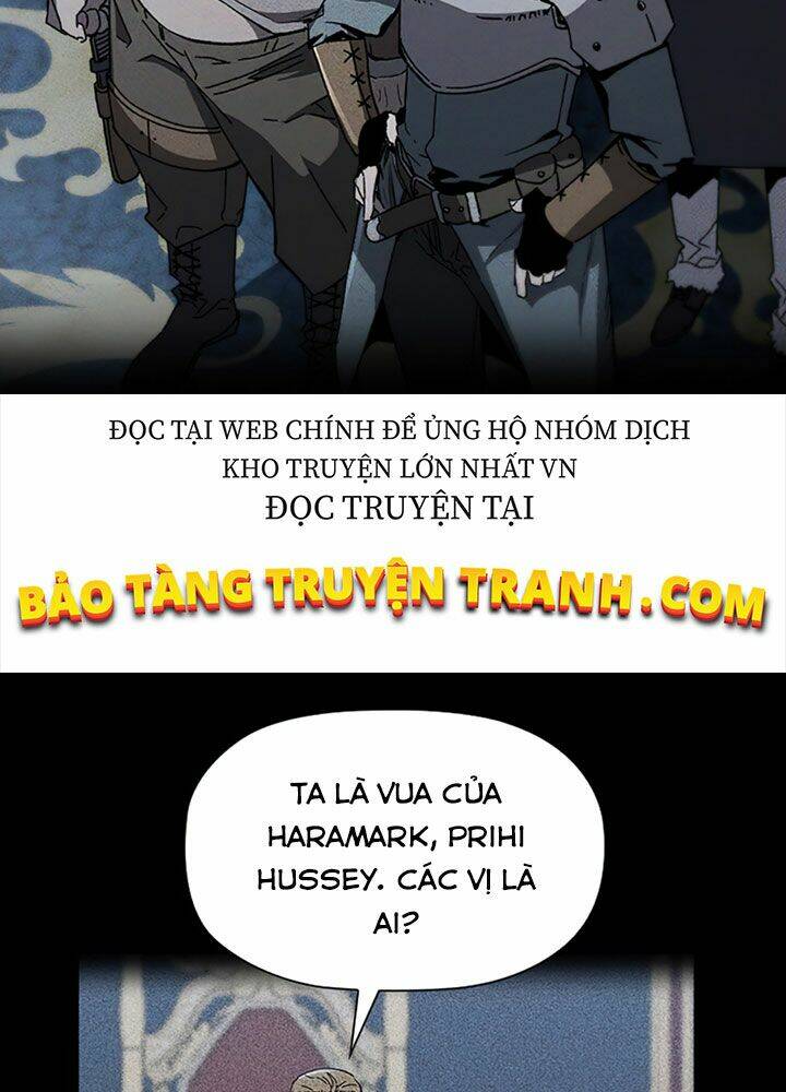 Chương 83 - Trang 33