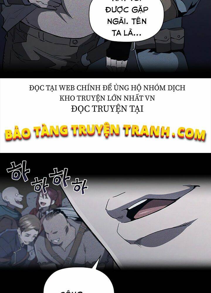 Chương 83 - Trang 36