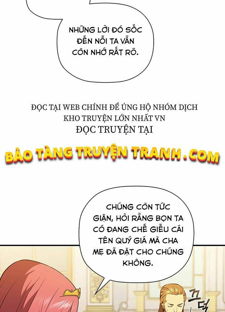 Chương 83 - Trang 40