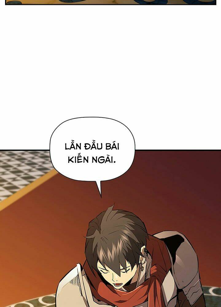 Chương 83 - Trang 5