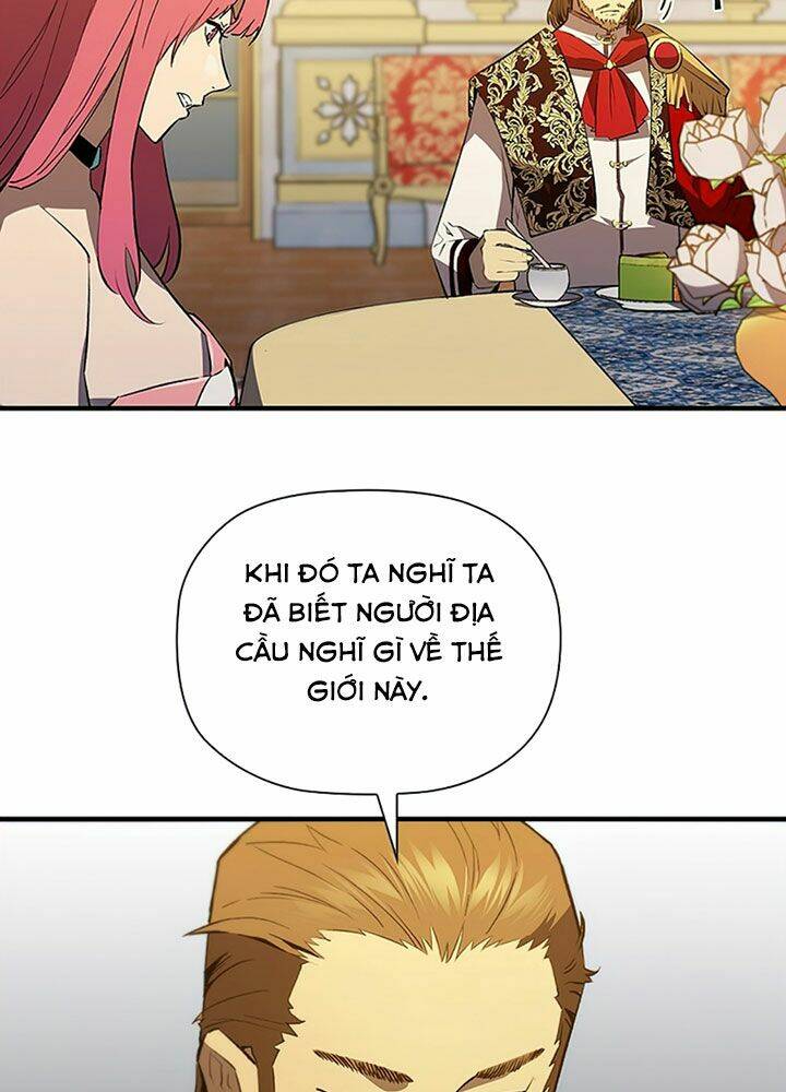Chương 83 - Trang 41