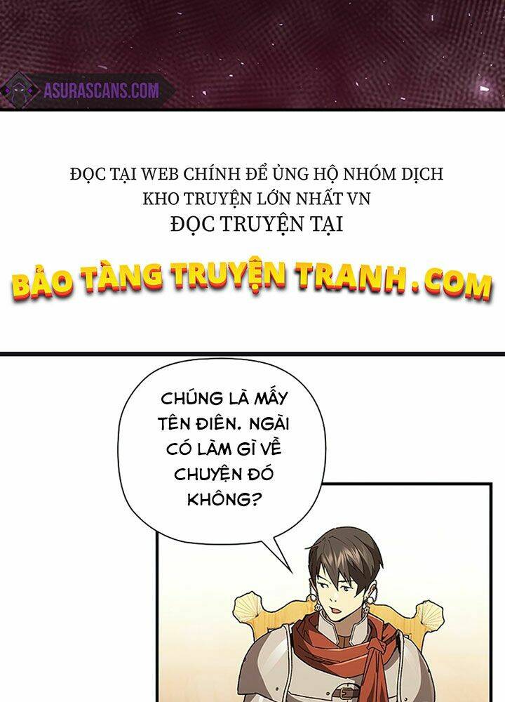 Chương 83 - Trang 44